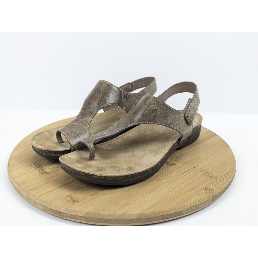 Dansko - Picture 3 of 11